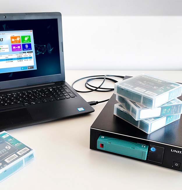 About Mockup Image 3