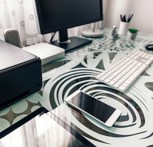 About Mockup Image 3