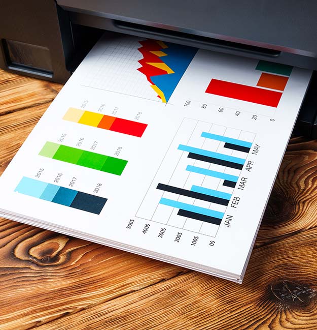 About Mockup Image 3